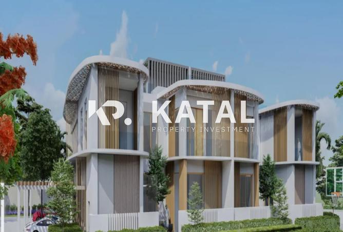 16069277 - الصورة الرئيسية للعقار