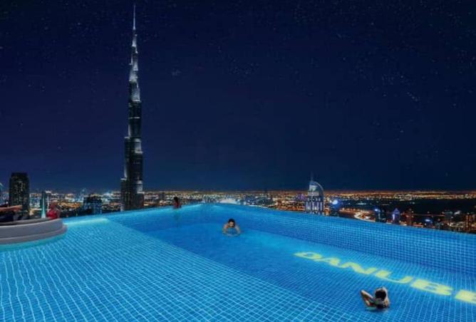 15846781 - صورة العقار 2