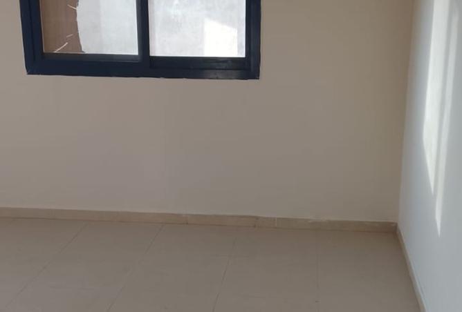 15347067 - Property Image 2