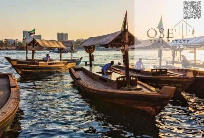 15789866 - Property Main Image