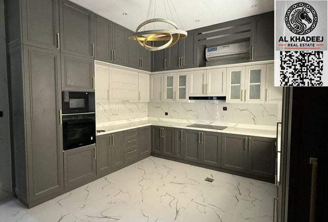 15762106 - صورة العقار 2