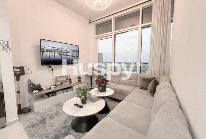 15872615 - Property Main Image