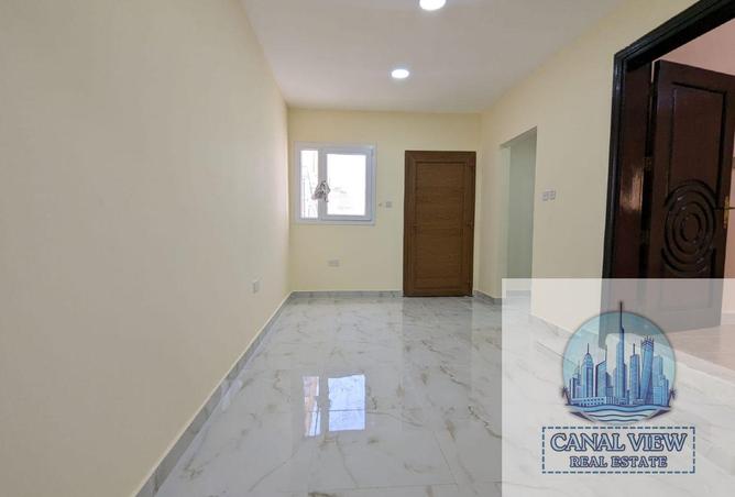 15217851 - صورة العقار 3