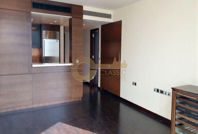 15619683 - صورة العقار 2