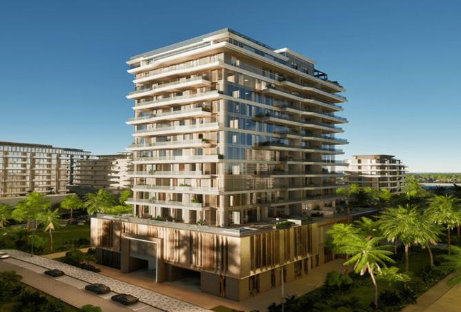 15163601 - الصورة الرئيسية للعقار