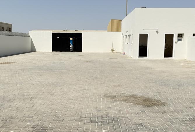15234638 - صورة العقار 3