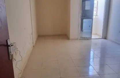 Apartment - Studio - 1 Bathroom for rent in Al Rawda 1 - Al Rawda - Ajman