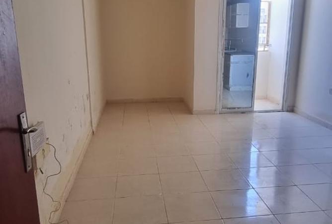 15349682 - Property Image 2