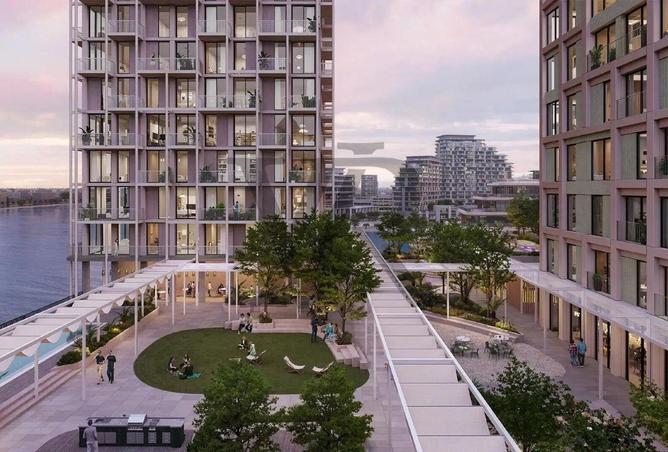 15671510 - Property Image 3