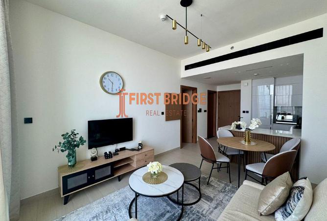 15326855 - Property Image 3