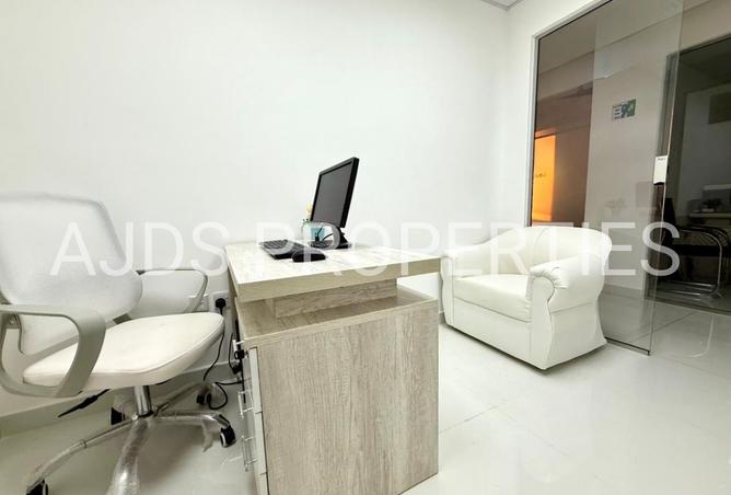 15369155 - صورة العقار 3