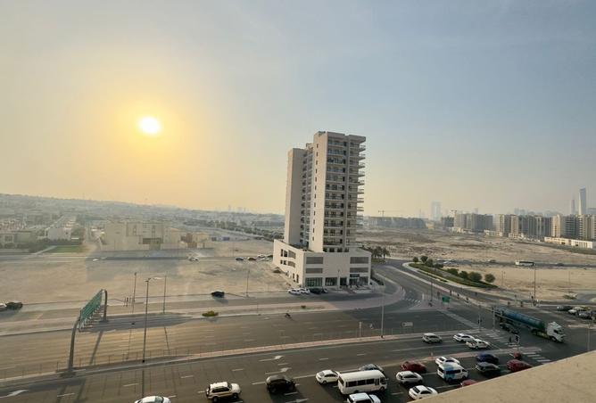 15133766 - الصورة الرئيسية للعقار