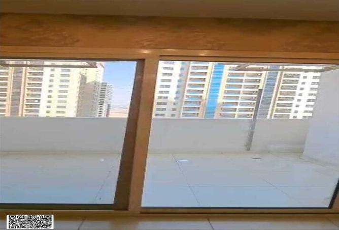 15413868 - صورة العقار 2