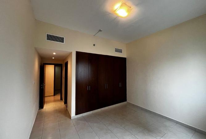 15981460 - Property Image 3