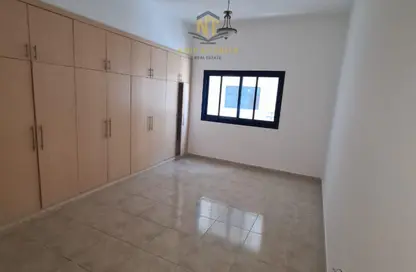 شقة - 2 غرف نوم - 2 حمامات للايجار في المجاز 3 - المجاز - الشارقة شقة - 2 غرف نوم - 2 حمامات للايجار في المجاز 3 - المجاز - الشارقة