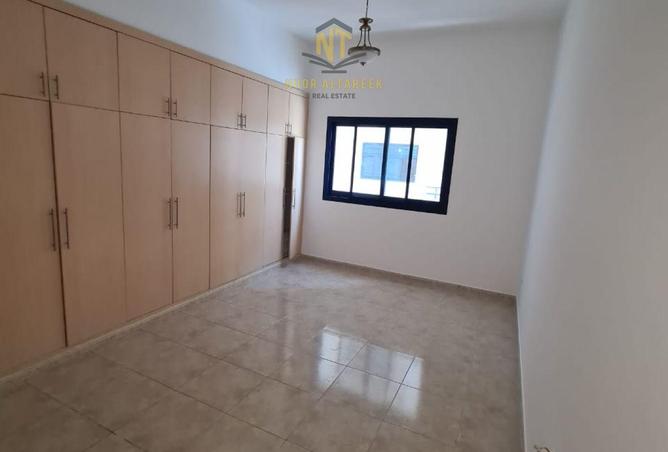 15634087 - الصورة الرئيسية للعقار