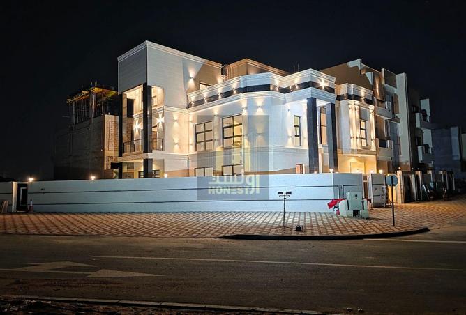 16063287 - Property Image 2