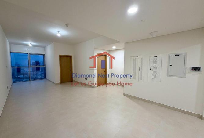 15509888 - Property Image 2