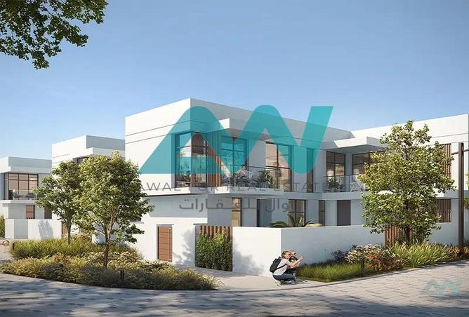 15517348 - الصورة الرئيسية للعقار