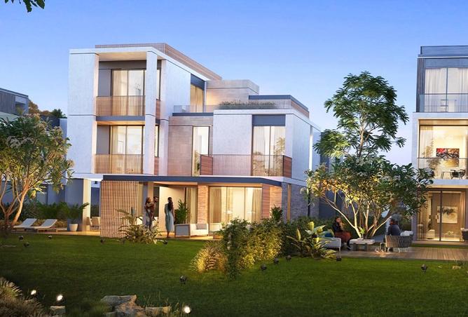 15704849 - صورة العقار 2