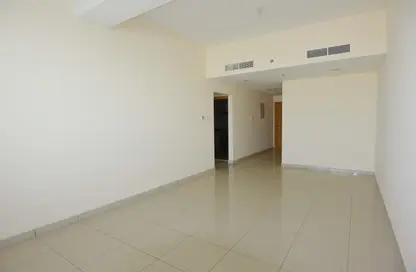 شقة - غرفة نوم - 2 حمامات للبيع في برج أرمادا 3 - (JLT) مجمع P - أبراج بحيرة الجميرا - دبي
