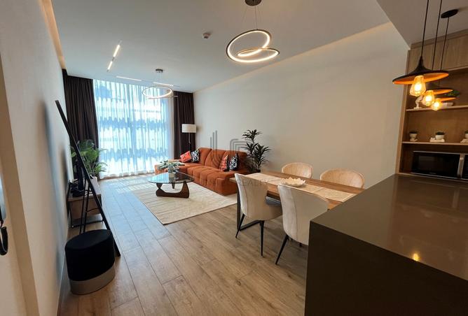 15199768 - Property Image 2