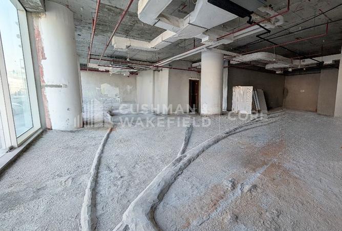 15143837 - صورة العقار 2