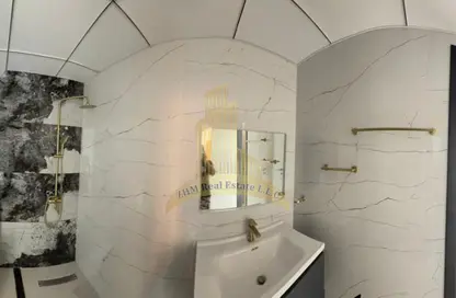 شقة - غرفة نوم - 1 حمام للبيع في سكايز من دانوب - ارجان - دبي