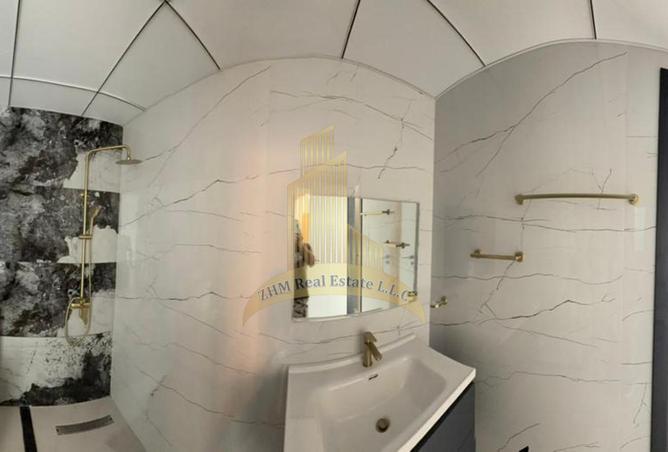 15622248 - الصورة الرئيسية للعقار