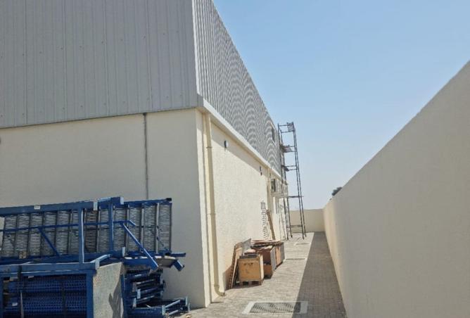 15989214 - Property Image 2