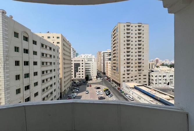 15827094 - صورة العقار 2