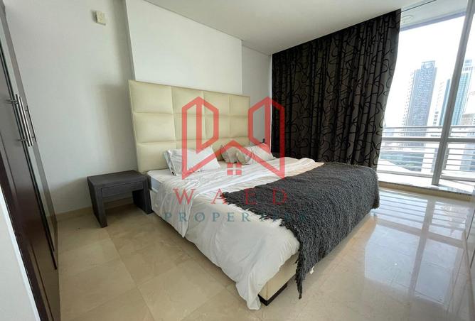 15235164 - الصورة الرئيسية للعقار