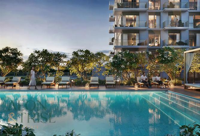 16080786 - Property Image 2