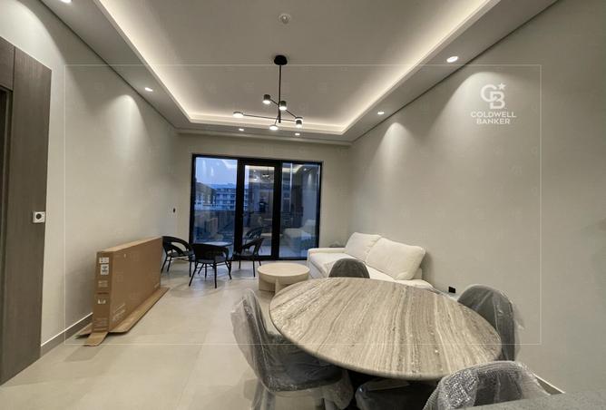 16047482 - Property Image 2