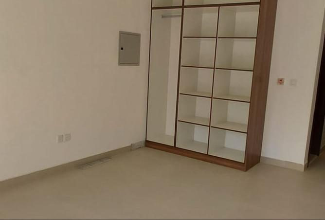 15442878 - صورة العقار 3