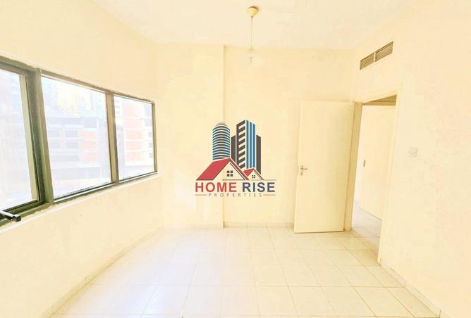 15312703 - صورة العقار 3