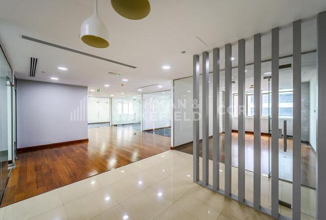 15557198 - الصورة الرئيسية للعقار