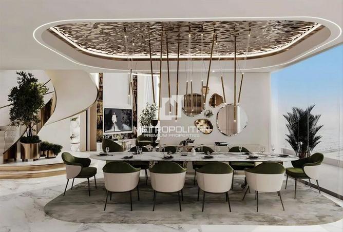 15700532 - صورة العقار 3