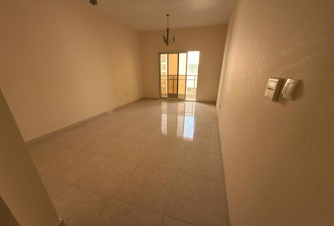 15235850 - صورة العقار 2