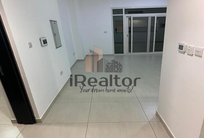 15555842 - Property Image 2