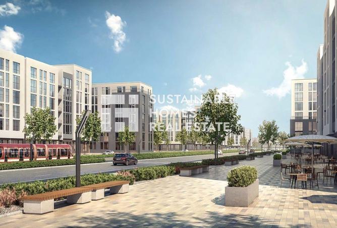 15481601 - صورة العقار 2