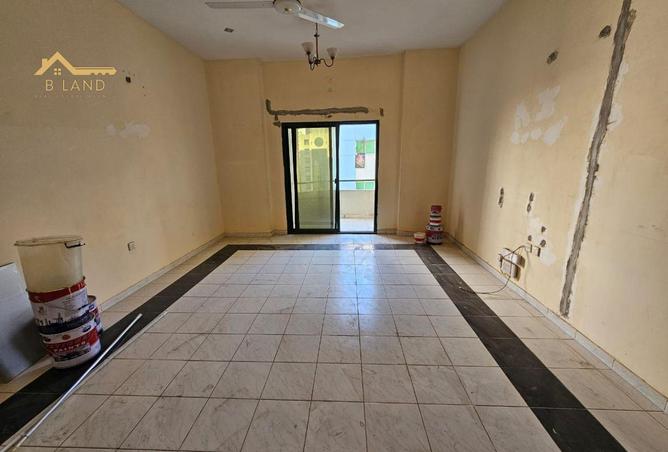 15860838 - Property Main Image