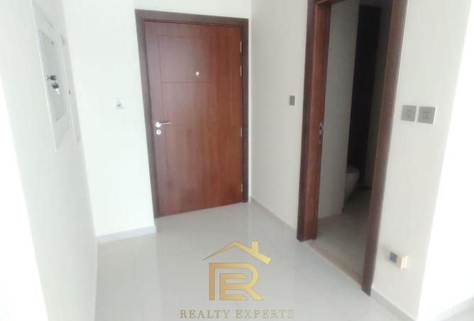 15533858 - صورة العقار 2