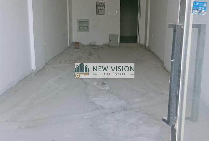 15365152 - Property Image 2