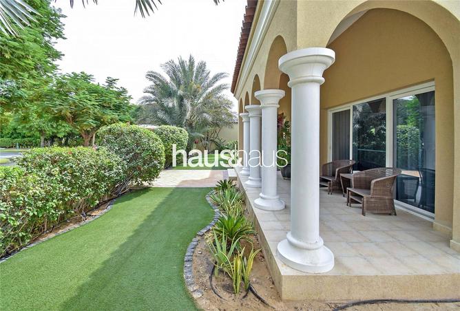 16055164 - Property Main Image