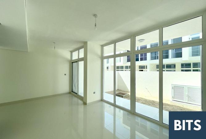 15326749 - صورة العقار 2