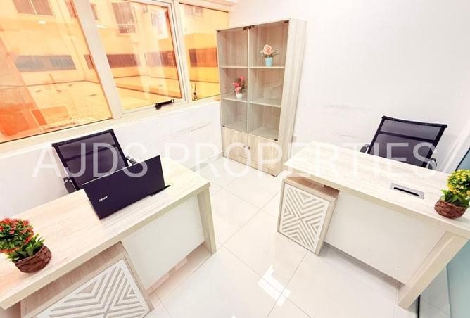 15900901 - صورة العقار 2