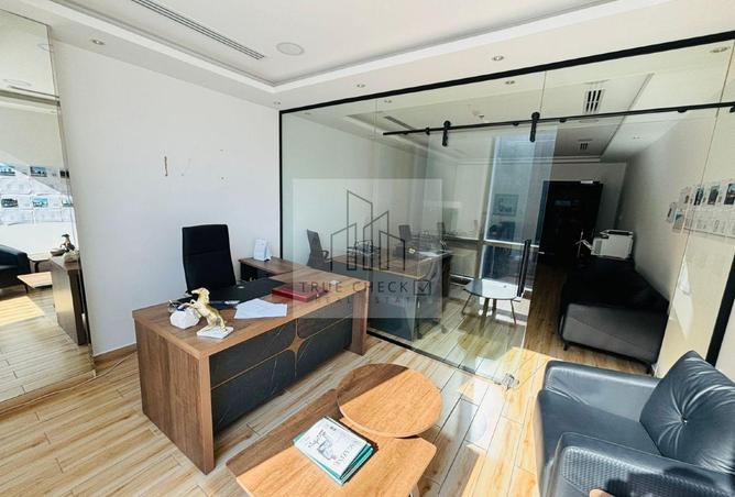 15515531 - صورة العقار 2