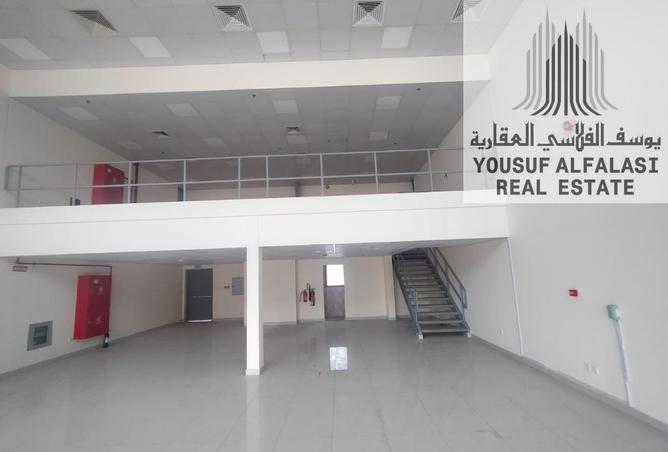15160172 - Property Image 3