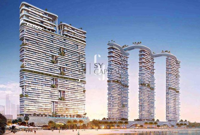 15506331 - Property Main Image